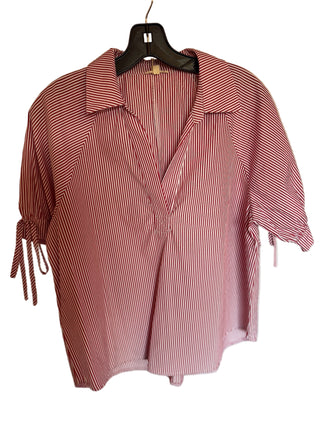 Jolene Top