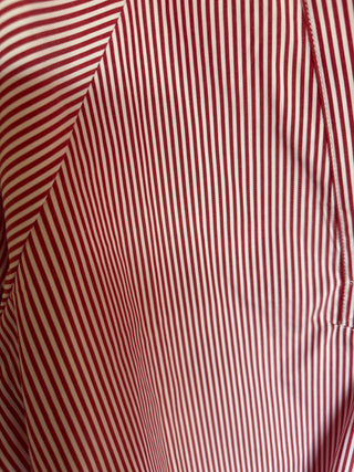Jolene Top
