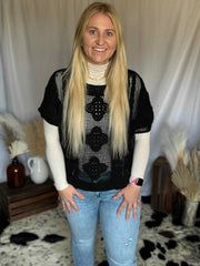 Polly Top