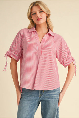 Jolene Top