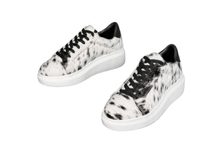 Julia Sneakers