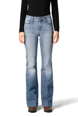 Haala Bella Trouser Vintage Blue 36”