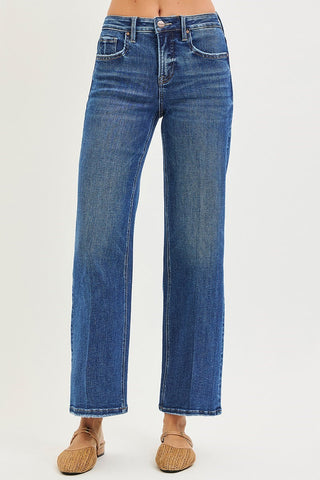 Jordy Jeans