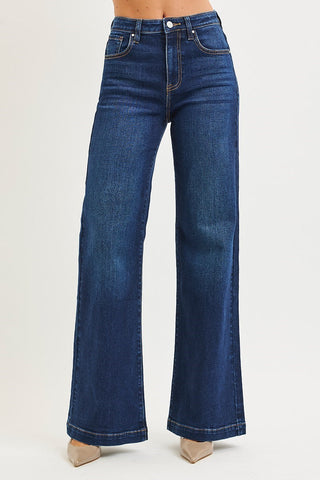 Tiff Trousers