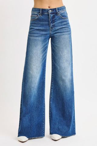 Jonnie Jeans
