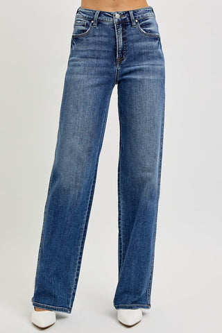 Denny Jeans