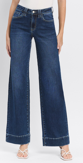 Tracy Trousers