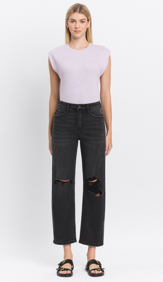 Kate Jeans