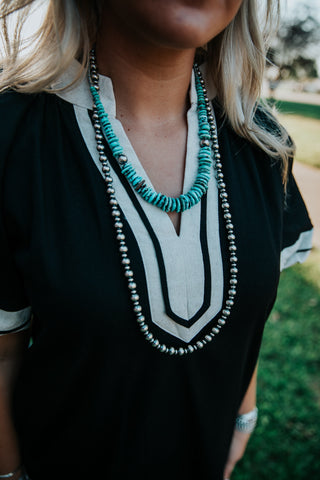 Susan Dress
