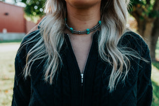 Cara Cardigan