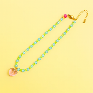 Amy Necklace