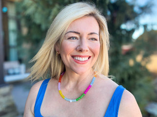 Esther Necklace