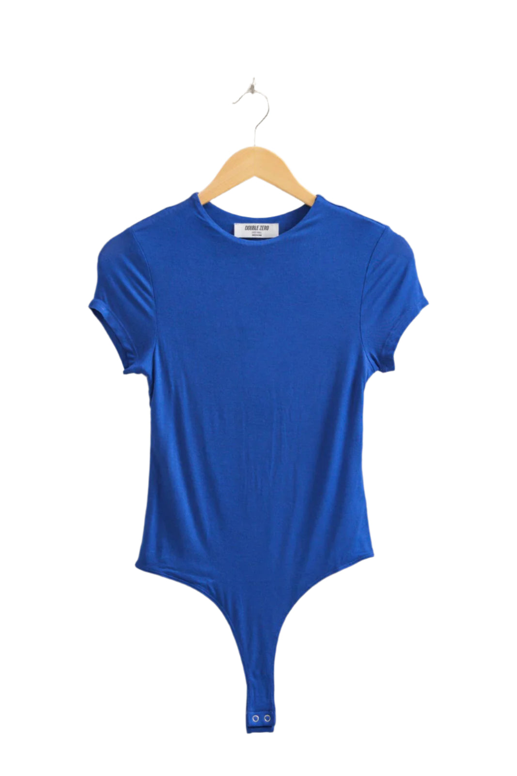 Briley Bodysuit
