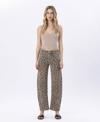 Leo Jeans