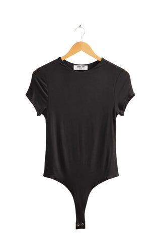 Briley Bodysuit