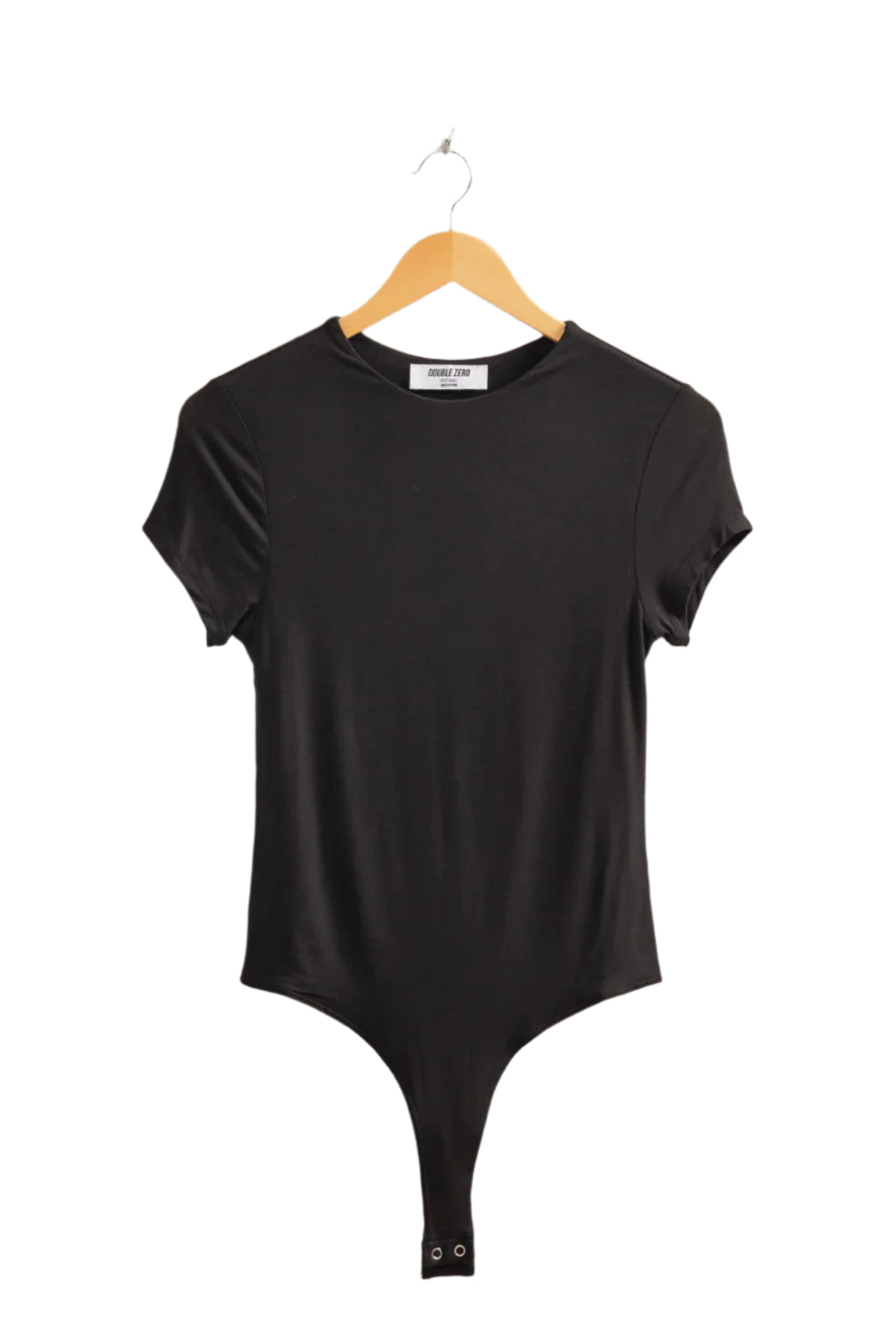 Briley Bodysuit