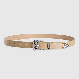 Vintage Belt