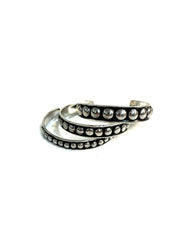 Bubble Cuff