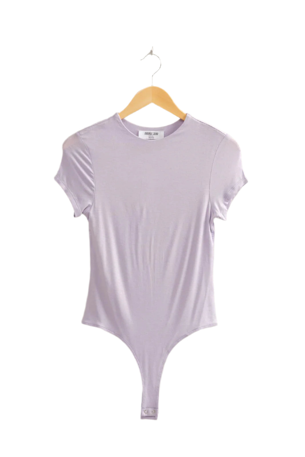 Briley Bodysuit