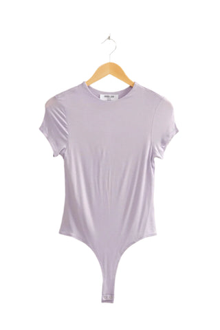 Briley Bodysuit