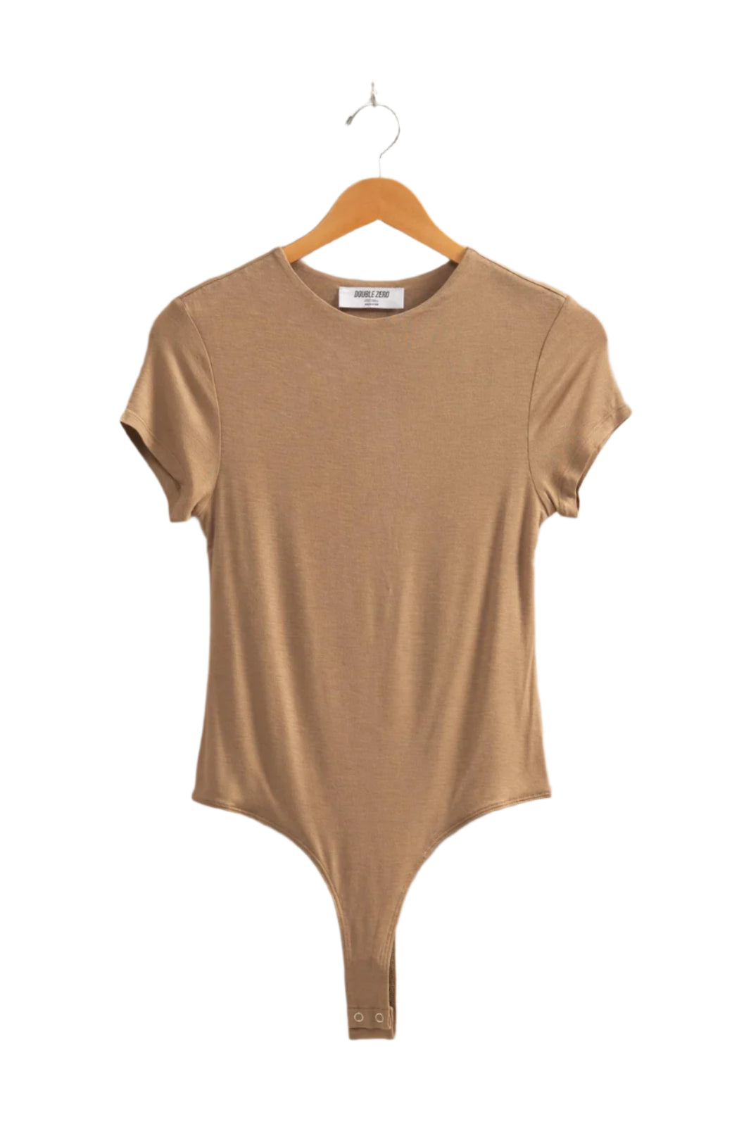 Briley Bodysuit