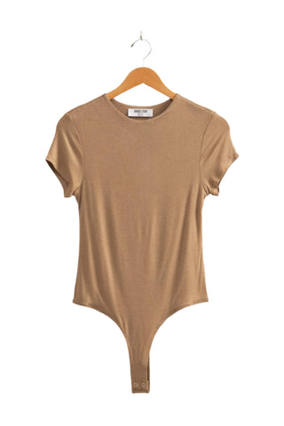 Briley Bodysuit