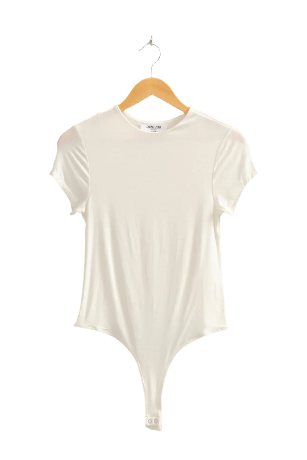 Briley Bodysuit
