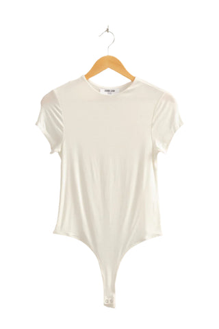 Briley Bodysuit