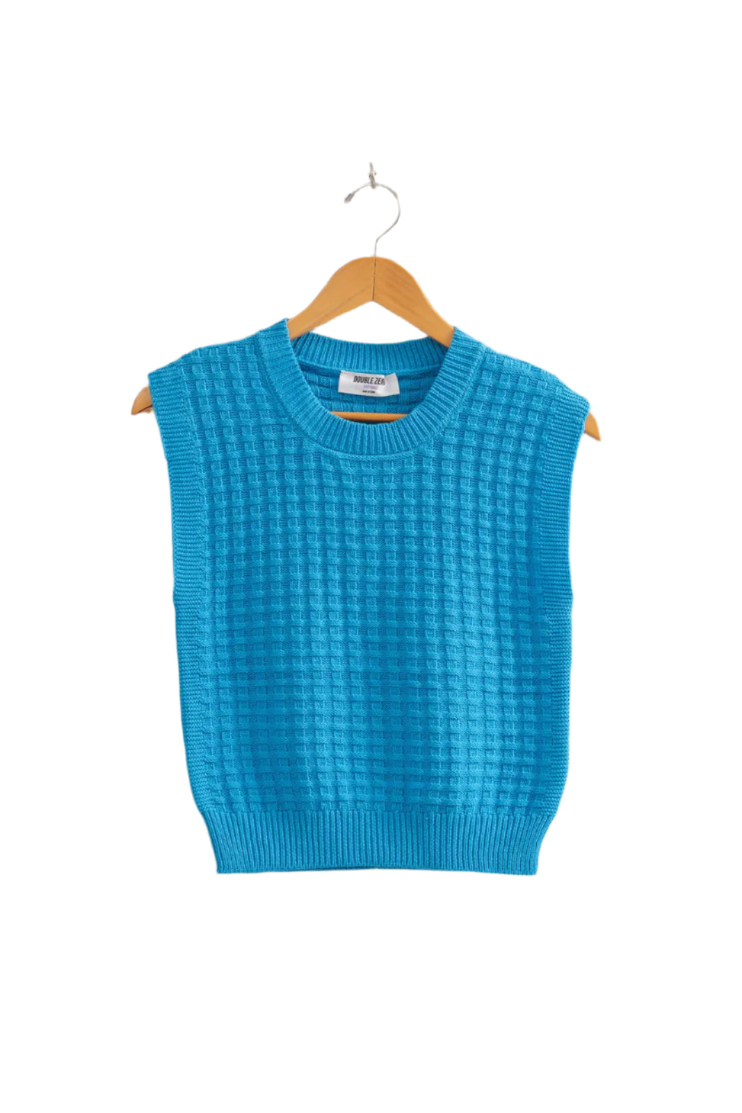 Vicky Top