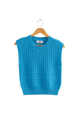 Vicky Top