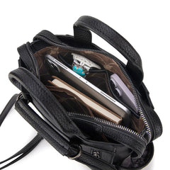 Wrangler Tote Backpack