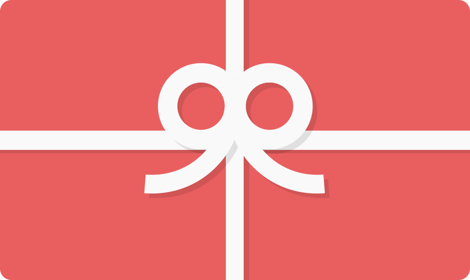 Gift Card - The Beef Boutique