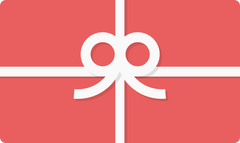 Gift Card - The Beef Boutique